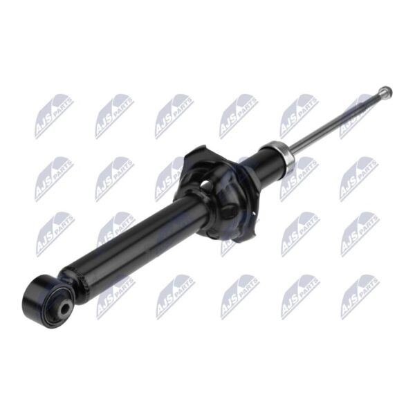Ammortizzatore Posteriore Sinistro o Destro Honda Cr-V 1995-2002 – foto 2