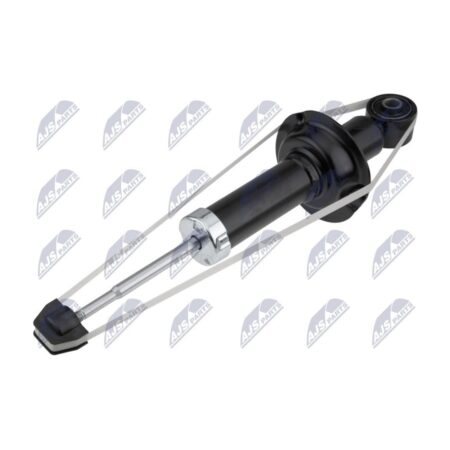 Ammortizzatore Posteriore Sinistro o Destro Honda Cr-V 2001-2007, originale 52610SKNG01, 52611S9AA12