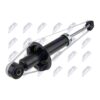 Ammortizzatore Posteriore Sinistro o Destro Honda Cr-V 2001-2007 – foto 2