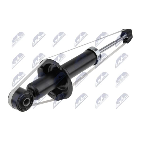 Ammortizzatore Posteriore Sinistro o Destro Honda Cr-V 2001-2007 – foto 2