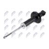 Ammortizzatore Posteriore Sinistro o Destro Honda Cr-V 2006-2012, originale 52610SXSA15, 52611SWA01