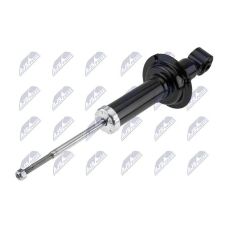 Ammortizzatore Posteriore Sinistro o Destro Honda Cr-V 2006-2012, originale 52610SXSA15, 52611SWA01