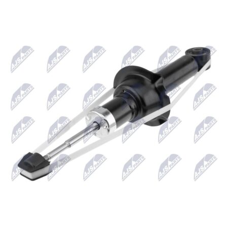 Ammortizzatore Posteriore Sinistro o Destro Honda Cr-V 2007+, originale 52601T1BK00, 52611T0AA02