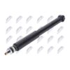 Ammortizzatore Posteriore Sinistro o Destro Honda Hr-V 1999-2005, originale DSF280G, 52610S2H004