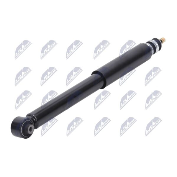 Ammortizzatore Posteriore Sinistro o Destro Honda Hr-V 1999-2005 – foto 2