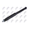 Ammortizzatore Posteriore Sinistro o Destro Honda Jazz 2002-2008, originale 52610SAA023, 52610SAA0230