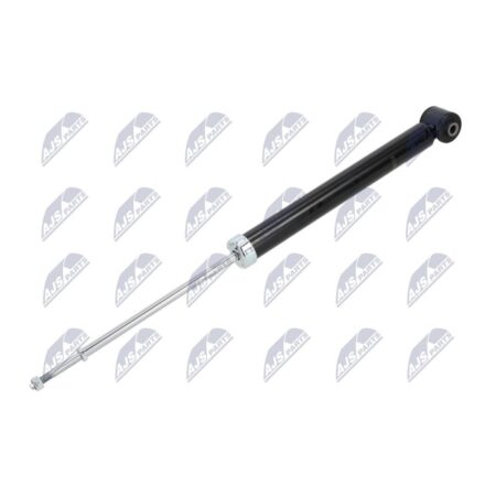 Ammortizzatore Posteriore Sinistro o Destro Hyundai Accent 2005-2010, originale 553101E100