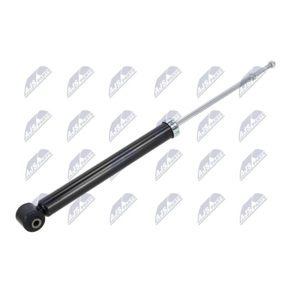Ammortizzatore Posteriore Sinistro o Destro Hyundai Accent 2005-2010 – foto 2
