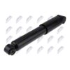 Ammortizzatore Posteriore Sinistro o Destro Hyundai Accent 2010-2017 / I20 2008-2015 / IX20 2010-2019, originale 553001J000