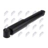 Ammortizzatore Posteriore Sinistro o Destro Hyundai Accent 2010-2017 / I20 2008-2015 / IX20 2010-2019 – foto 2