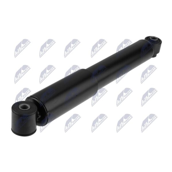 Ammortizzatore Posteriore Sinistro o Destro Hyundai Accent 2010-2017 / I20 2008-2015 / IX20 2010-2019 – foto 2