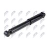 Ammortizzatore Posteriore Sinistro o Destro Hyundai Atos 1998-2008, originale 5531002011