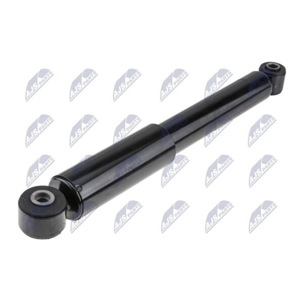 Ammortizzatore Posteriore Sinistro o Destro Hyundai Atos 1998-2008 – foto 2