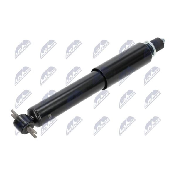 Ammortizzatore Posteriore Sinistro o Destro Hyundai Galloper 1998-2003 / Mitsubishi Pajero 1986-1991 – foto 2