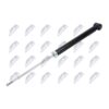 Ammortizzatore Posteriore Sinistro o Destro Hyundai Getz 2002-2009, originale 553101C200, 553101C500