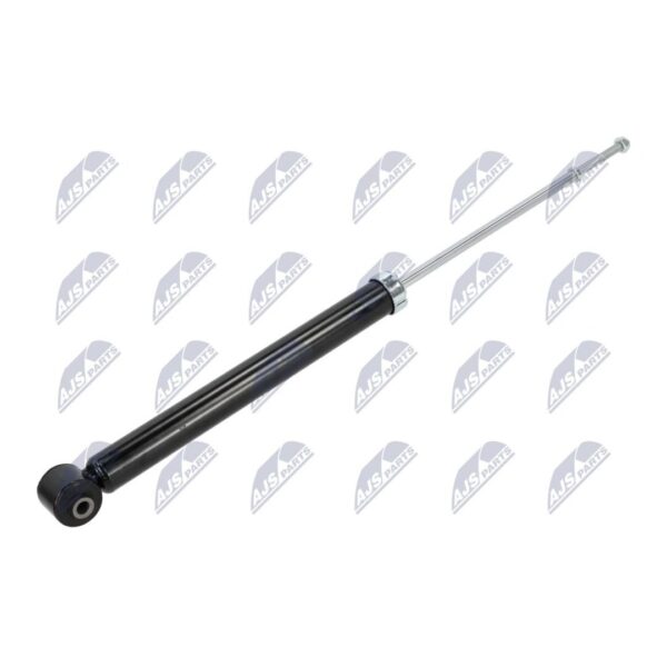 Ammortizzatore Posteriore Sinistro o Destro Hyundai Getz 2002-2009 – foto 2