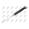 Ammortizzatore Posteriore Sinistro o Destro Hyundai I30 2007+ / KIA CEE'D 2007-2018