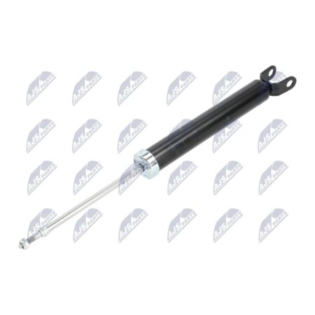 Ammortizzatore Posteriore Sinistro o Destro Hyundai I30 2007+ / KIA CEE'D 2007-2018