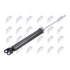 Ammortizzatore Posteriore Sinistro o Destro Hyundai I30 2007+ / KIA CEE'D 2007-2018