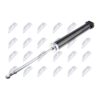 Ammortizzatore Posteriore Sinistro o Destro Hyundai Ioniq 2016-2023 / KIA Ceed 2018+ / Niro 2016-2022, originale 55300G5200