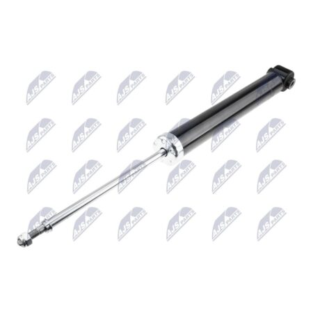 Ammortizzatore Posteriore Sinistro o Destro Hyundai Ioniq 2016-2023 / KIA Ceed 2018+ / Niro 2016-2022, originale 55300G5200
