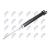 Ammortizzatore Posteriore Sinistro o Destro Hyundai IX35 2009-2015 / KIA Sorento 2012+, originale 2915100U1510, 553004Q010