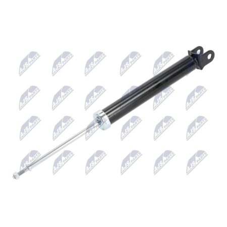 Ammortizzatore Posteriore Sinistro o Destro Hyundai IX35 2009-2015 / KIA Sorento 2012+, originale 2915100U1510, 553004Q010