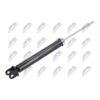 Ammortizzatore Posteriore Sinistro o Destro Hyundai IX35 2009-2015 / KIA Sorento 2012+ – foto 2