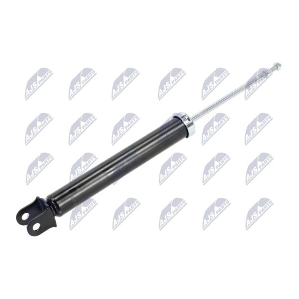 Ammortizzatore Posteriore Sinistro o Destro Hyundai IX35 2009-2015 / KIA Sorento 2012+ – foto 2