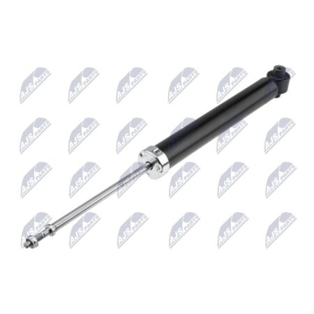 Ammortizzatore Posteriore Sinistro o Destro Hyundai IX35 2009-2015 / KIA Sportage 2010-2015, originale 553112S400, 553112S900