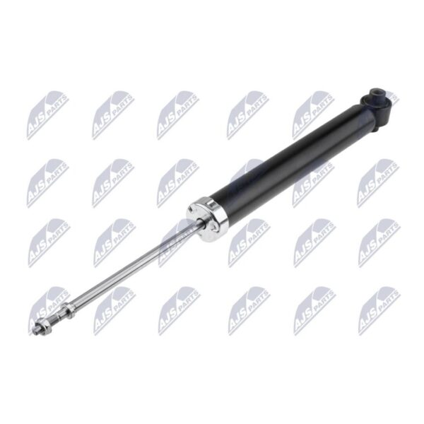 Ammortizzatore Posteriore Sinistro o Destro Hyundai IX35 2009-2015 / KIA Sportage 2010-2015, originale 553112S400, 553112S900