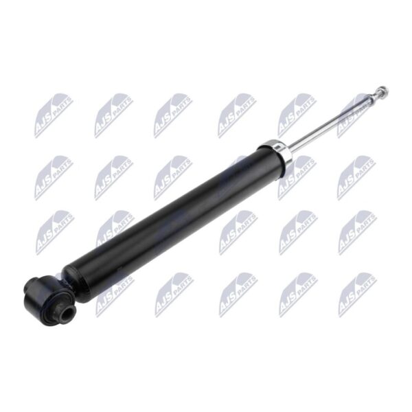 Ammortizzatore Posteriore Sinistro o Destro Hyundai IX35 2009-2015 / KIA Sportage 2010-2015 – foto 2