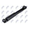 Ammortizzatore Posteriore Sinistro o Destro Hyundai Santa FÉ II 2006-2012 / KIA Sorento 2009-2015, originale 553102B101
