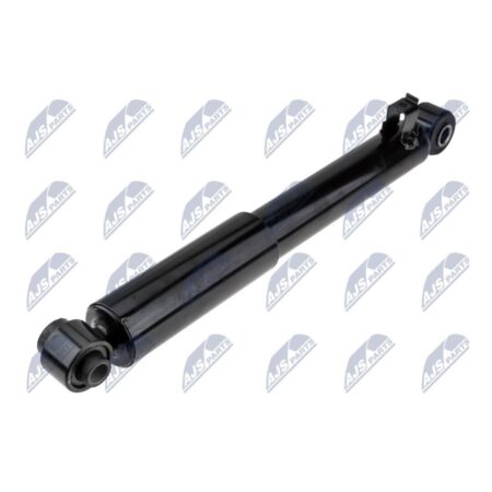 Ammortizzatore Posteriore Sinistro o Destro Hyundai Santa FÉ II 2006-2012 / KIA Sorento 2009-2015, originale 553102B101