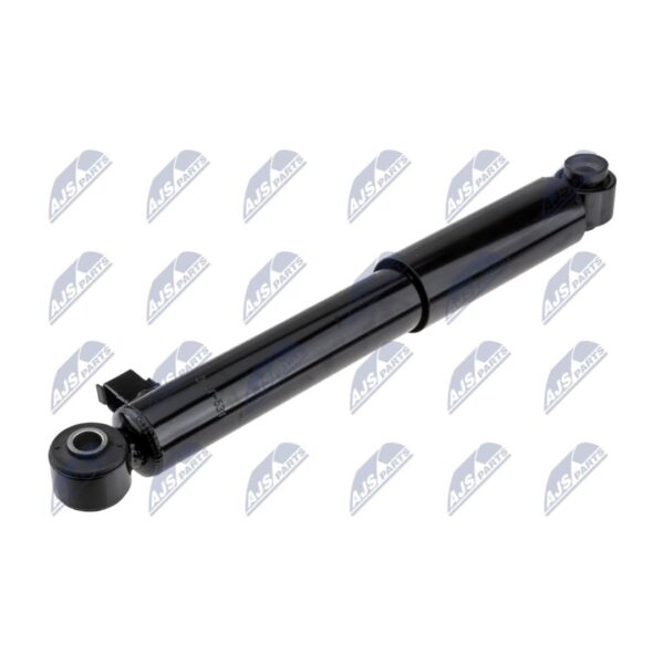 Ammortizzatore Posteriore Sinistro o Destro Hyundai Santa FÉ II 2006-2012 / KIA Sorento 2009-2015 – foto 2