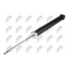Ammortizzatore Posteriore Sinistro o Destro Hyundai Sonata 2005-2010, originale 553113K130, 553113K770