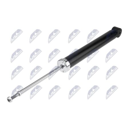 Ammortizzatore Posteriore Sinistro o Destro Hyundai Sonata 2005-2010, originale 553113K130, 553113K770