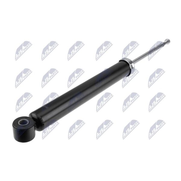 Ammortizzatore Posteriore Sinistro o Destro Hyundai Sonata 2005-2010 – foto 2