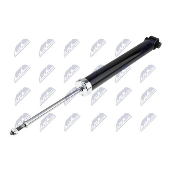 Ammortizzatore Posteriore Sinistro o Destro Hyundai Tucson 2015-2023 / KIA Sportage 2015+, originale 55300D7510, 55300D7530