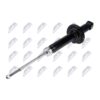 Ammortizzatore Posteriore Sinistro o Destro Hyundai XG 1998-2005 / Sonata 1998-2004 / KIA Magentis 2001-2005, originale