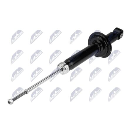 Ammortizzatore Posteriore Sinistro o Destro Hyundai XG 1998-2005 / Sonata 1998-2004 / KIA Magentis 2001-2005, originale