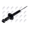 Ammortizzatore Posteriore Sinistro o Destro Hyundai XG 1998-2005 / Sonata 1998-2004 / KIA Magentis 2001-2005 – foto 2