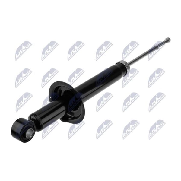 Ammortizzatore Posteriore Sinistro o Destro Hyundai XG 1998-2005 / Sonata 1998-2004 / KIA Magentis 2001-2005 – foto 2