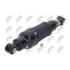 Ammortizzatore Posteriore Sinistro o Destro Infiniti QX56 2004-2008 / Nissan Armada 2004-2008 / Pneumatic Ride, originale