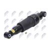 Ammortizzatore Posteriore Sinistro o Destro Infiniti QX56 2004-2008 / Nissan Armada 2004-2008 / Pneumatic Ride – foto 2