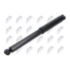 Ammortizzatore Posteriore Sinistro o Destro Isuzu D-Max 2006-2012, originale 8973018424, 8973617110