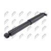 Ammortizzatore Posteriore Sinistro o Destro Jeep Cherokee 1984-2001, originale 19-061146, 46-A17-0