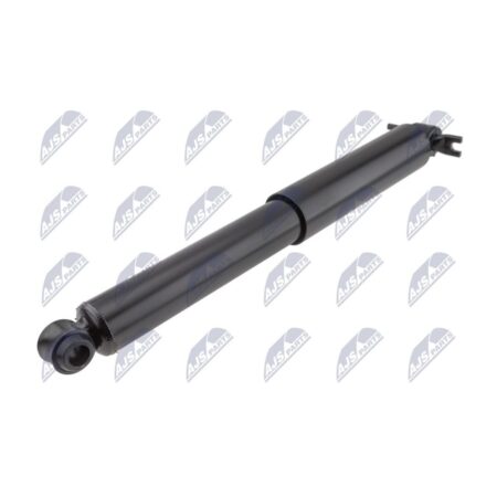 Ammortizzatore Posteriore Sinistro o Destro Jeep Cherokee 1984-2001, originale 19-061146, 46-A17-0