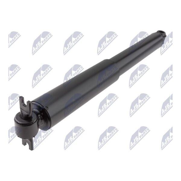 Ammortizzatore Posteriore Sinistro o Destro Jeep Cherokee 1984-2001 – foto 2