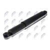 Ammortizzatore Posteriore Sinistro o Destro Jeep Grand Cherokee 2005+ / Jeep Commander 2006+, originale 52089751AD